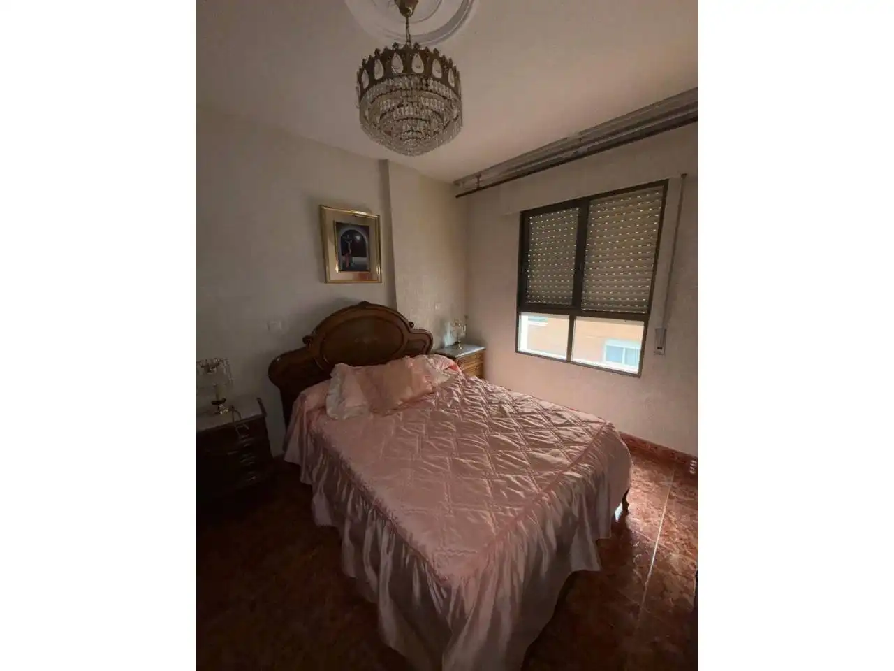Flat with terrace for sale in Úbeda, imagen 17