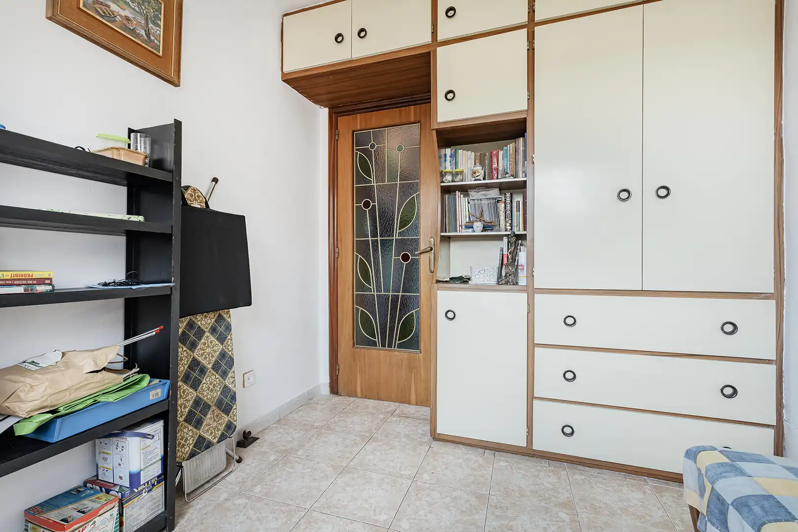 Wohnung mit Terrasse zum Verkauf in Avinguda Meridiana, imagen 18