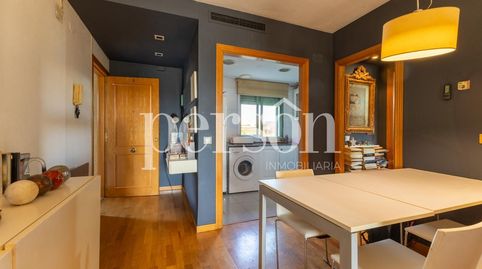 Foto 5 de Apartamento en venta en La Patacona, Alboraya