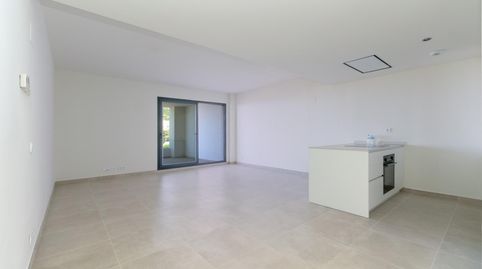 Foto 4 de Apartamento en venta en Montealto - Monterrey, Benalmádena