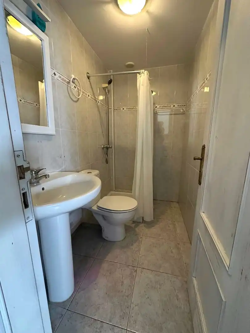 Duplex for sale in Corralejo, imagen 25