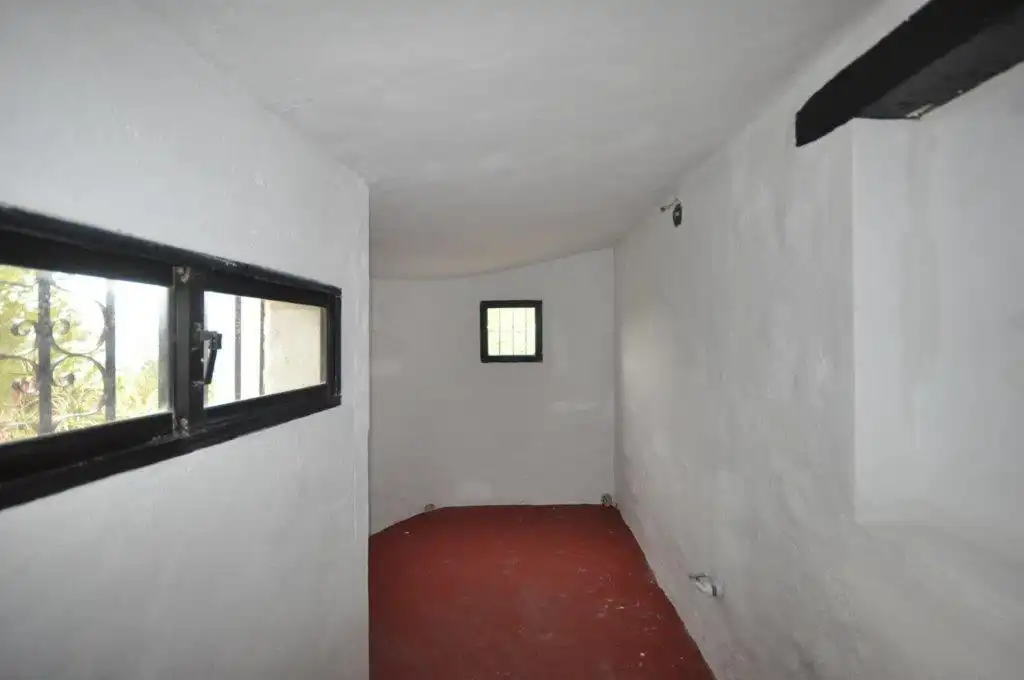Home for sale in C/ Sevilla - Conjunto Res Cielo de Calahonda -, imagen 32
