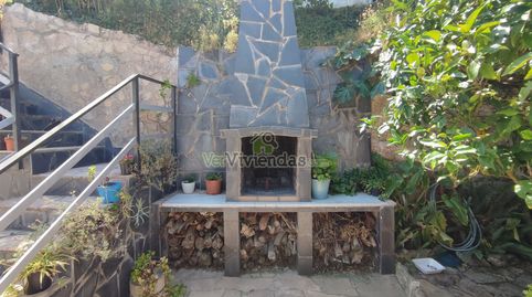Foto 4 de Casa o chalet en venta en Vallirana, Barcelona