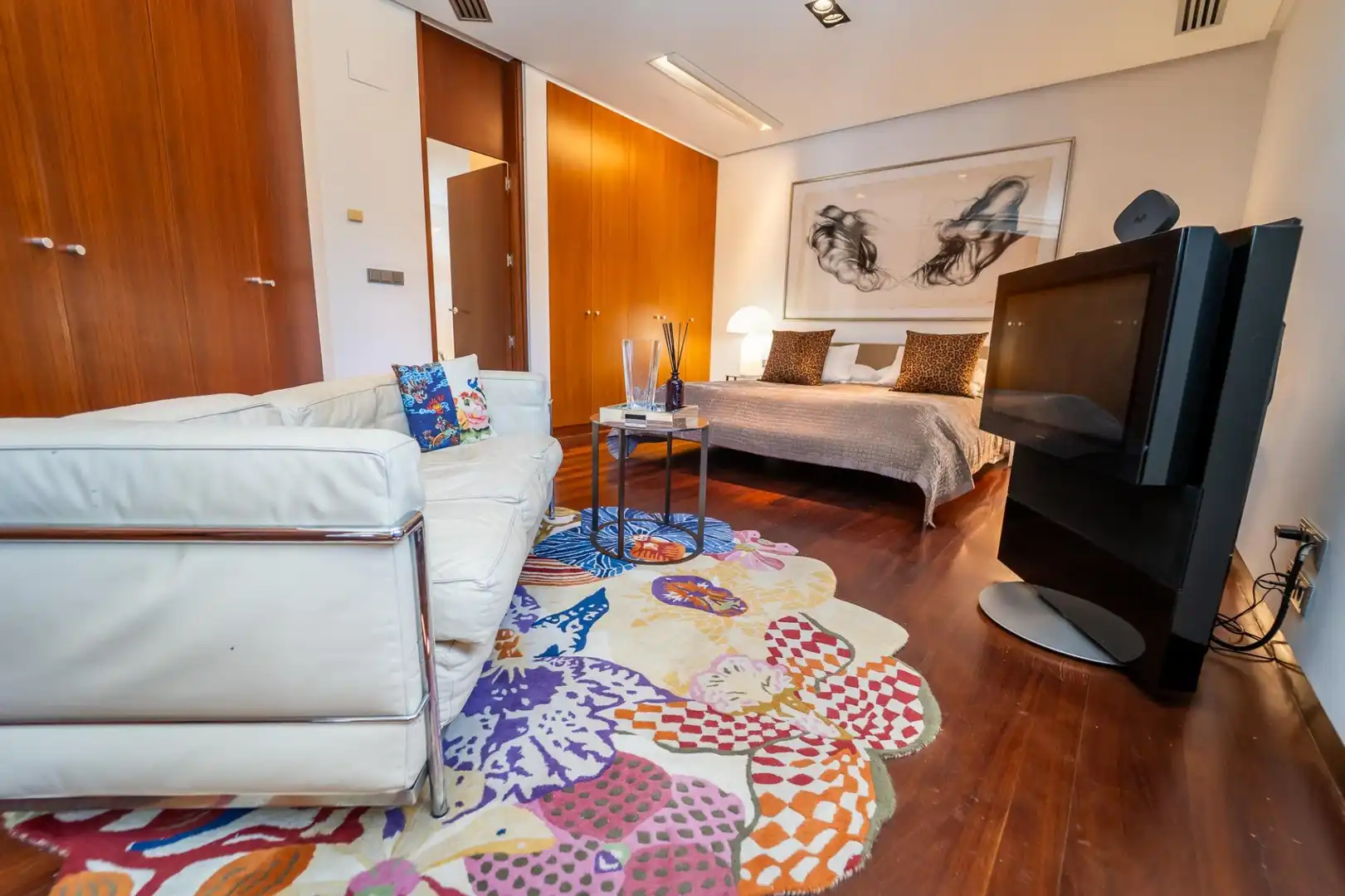 Xalet amb piscina en venda a Jubalcoi, imagen 58