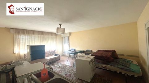 Foto 5 de Piso en venta en Villarcayo de Merindad de Castilla la Vieja, Burgos