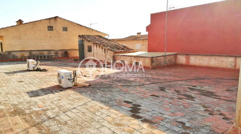 Photo 5 of Single-family semi-detached for sale in S'Arenal,  Palma de Mallorca