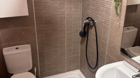 Photo 3 of House or chalet to rent in Calle Hondillo, 2a, Lanjarón, Granada