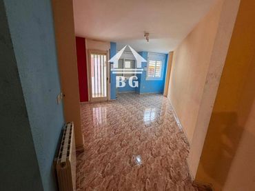 Appartamento con ascensore in vendita a Tordera
