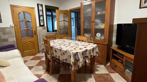 Photo 4 of House or chalet for sale in Montilla, Córdoba
