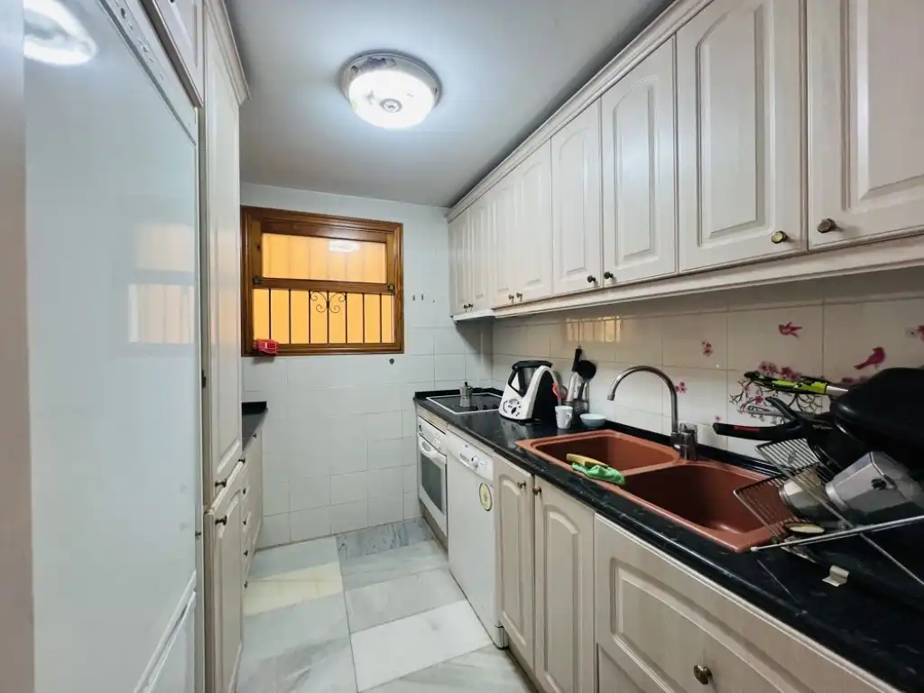 Apartment zur Miete in Santa Ponça, imagen 4