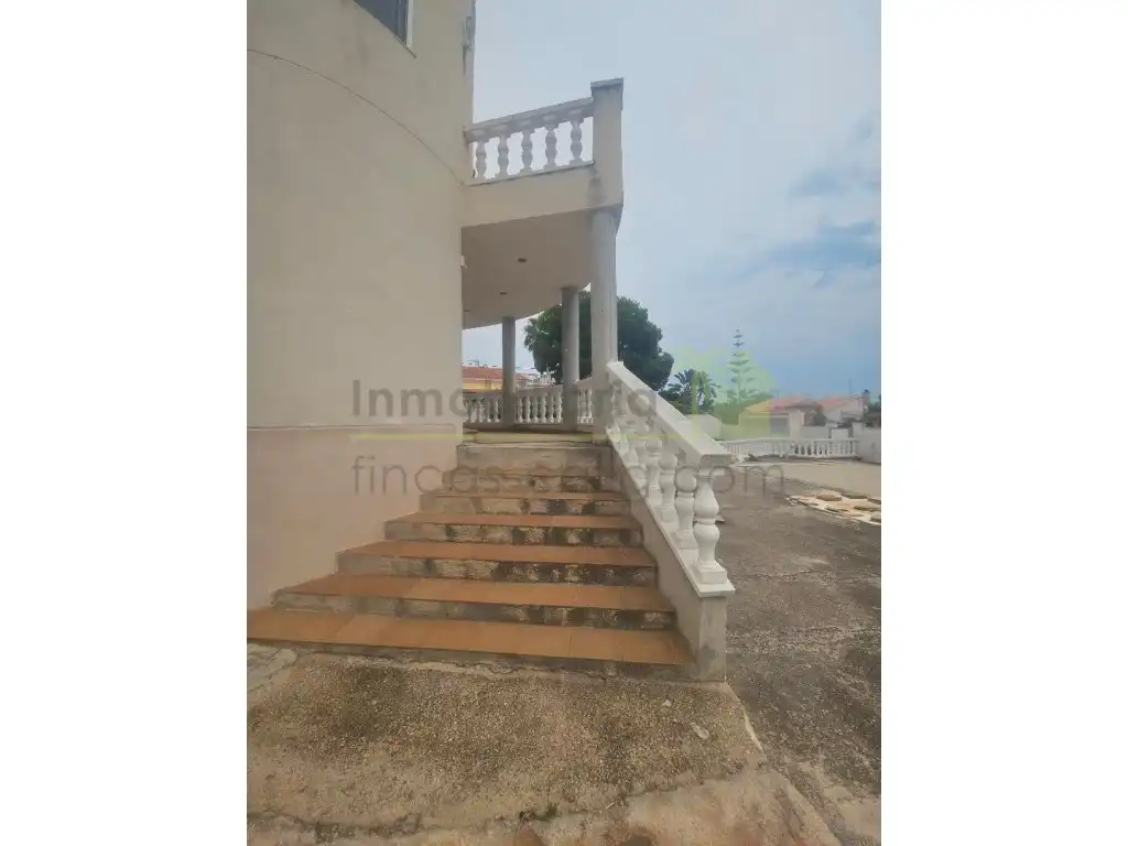 Maison avec piscine à vendre à Closa de Vinaròs - Ermita, imagen 10