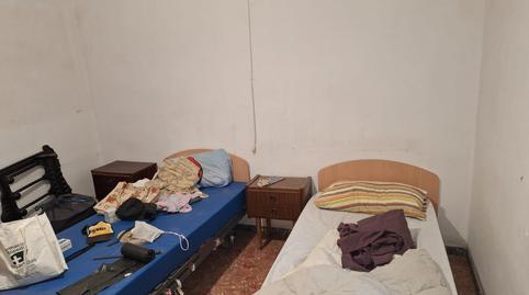 Foto 4 de Casa o xalet en venda a Villamontes - Boqueres, Alicante