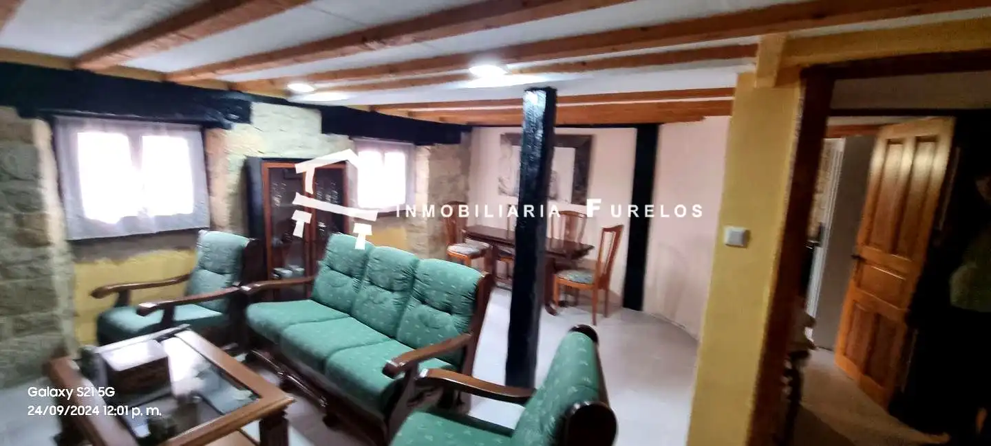 Casa rústica en venda a nuesta señora nieva 102, imagen 9