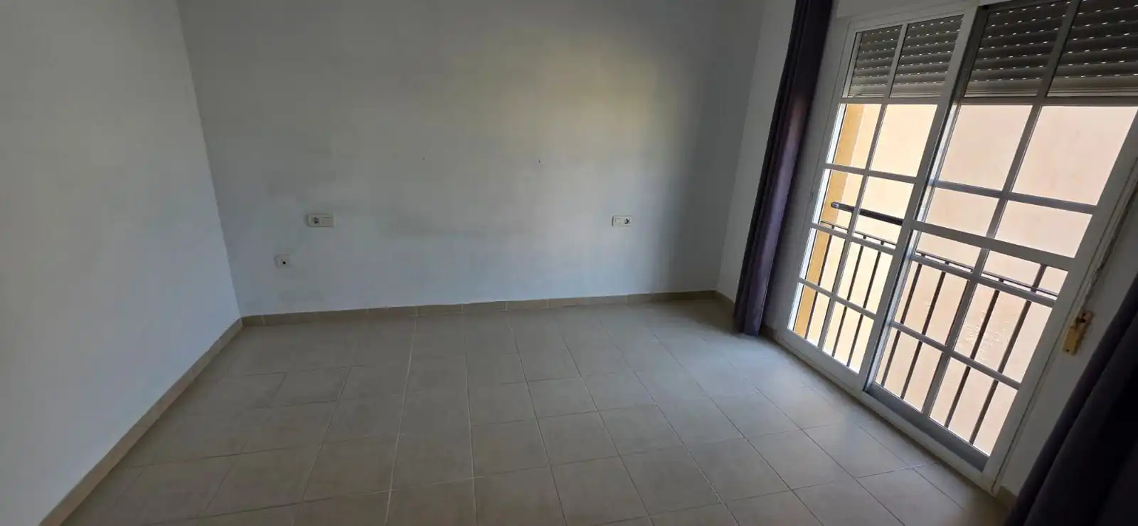 Flat for sale in Vera  with Heating, Terrace and Storage room