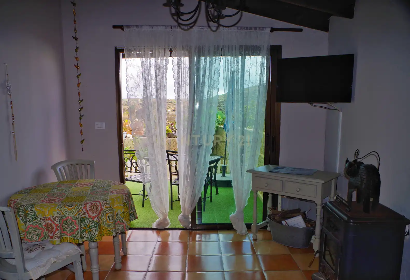 Houses for sale in Calle Fermín Pérez, El Frontón, Spain, -1, San Miguel