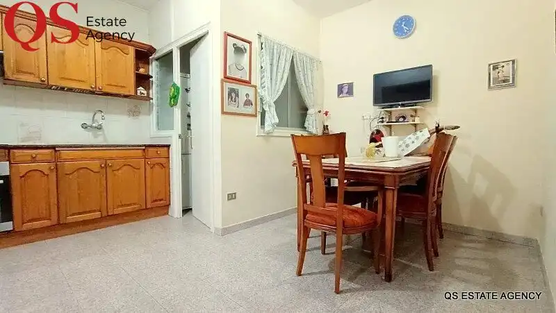 Terraced house with terrace for sale in Calella, imagen 5