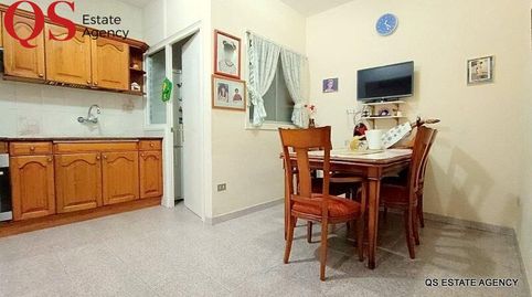 Foto 5 de Casa adosada en venta en Calella, Barcelona