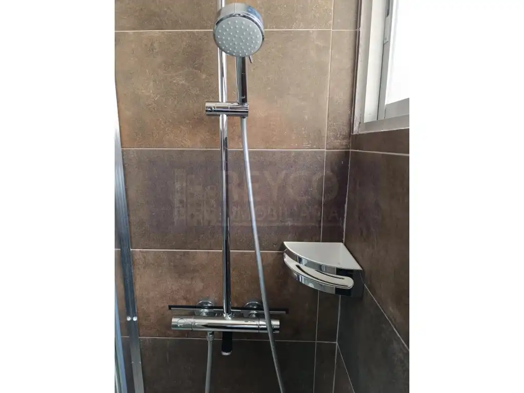 Wohnung mit Aufzug zum Verkauf in Plaza Marques De Francos, imagen 20