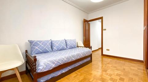Photo 5 of Flat for rent in Numancia - San Fernando, Santander