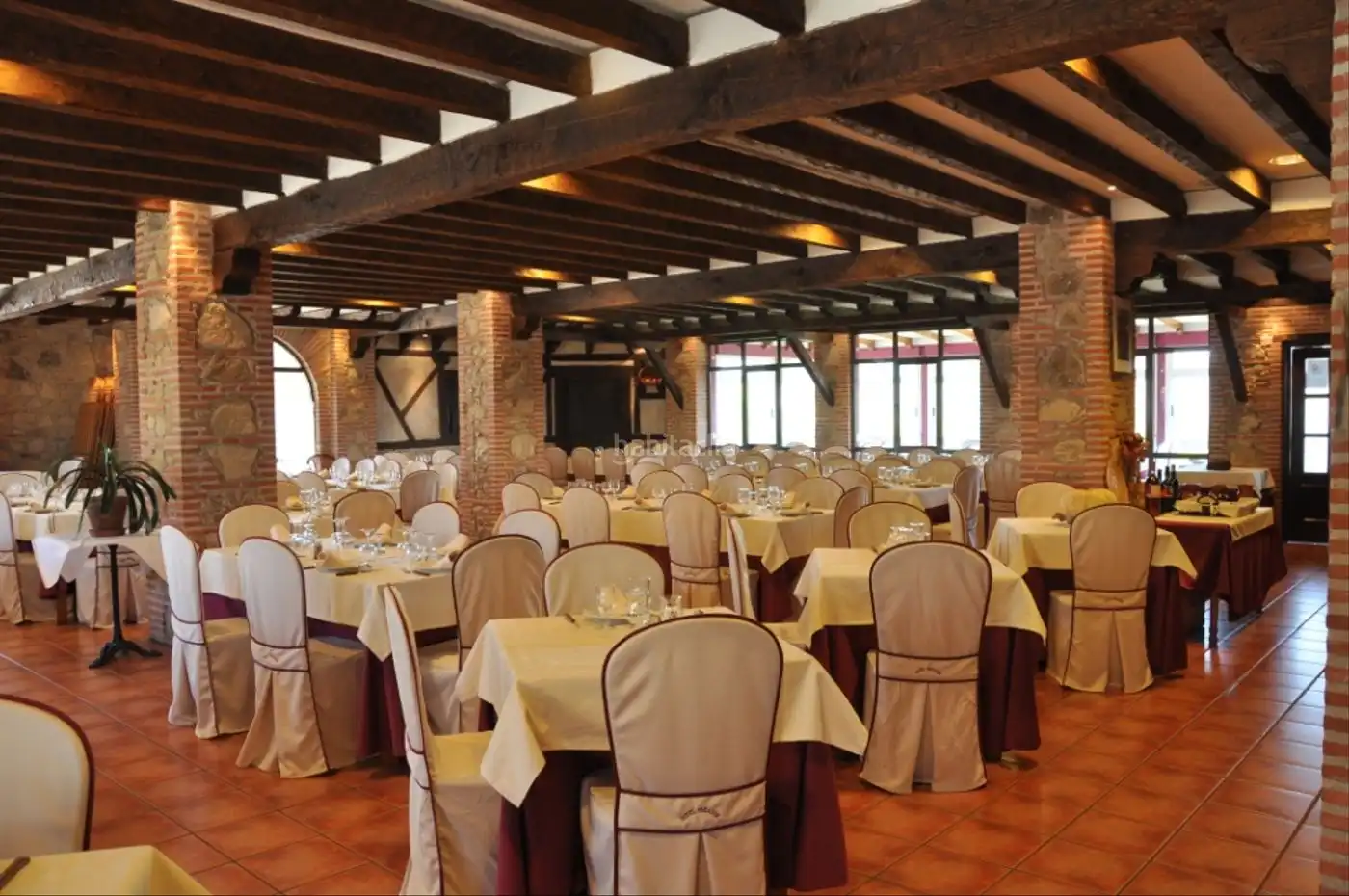 Business premises for sale in Carretera Salamanca-Coria 29, imagen 10