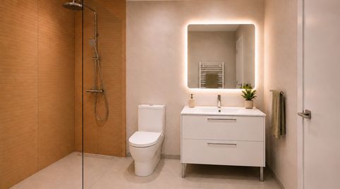 Photo 5 of Flat for sale in Guadalupe, Murcia