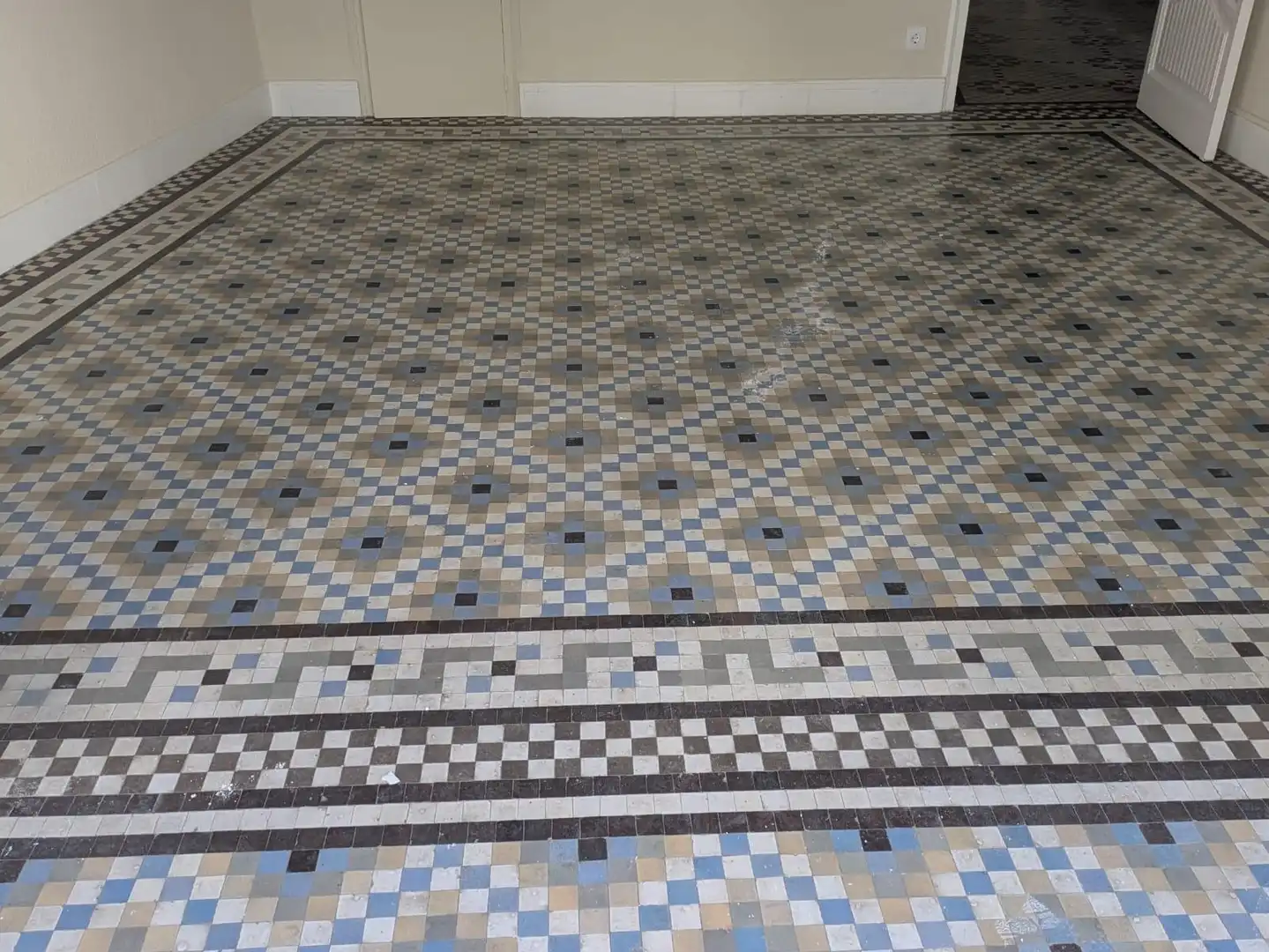 Piso de alquiler en Valencia con Balcón