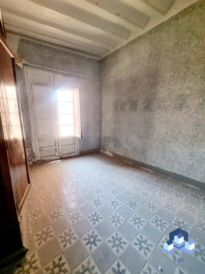 Casa con terrazza in vendita a Lorca Ciudad, imagen 16