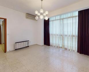 Living room of Flat for sale in  Córdoba Capital