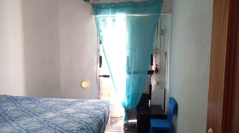 Foto 5 de Piso en venta en Molina de Segura - Calle Los Pasos, 10, El Castillo - San Roque - El Carmen, Molina de Segura