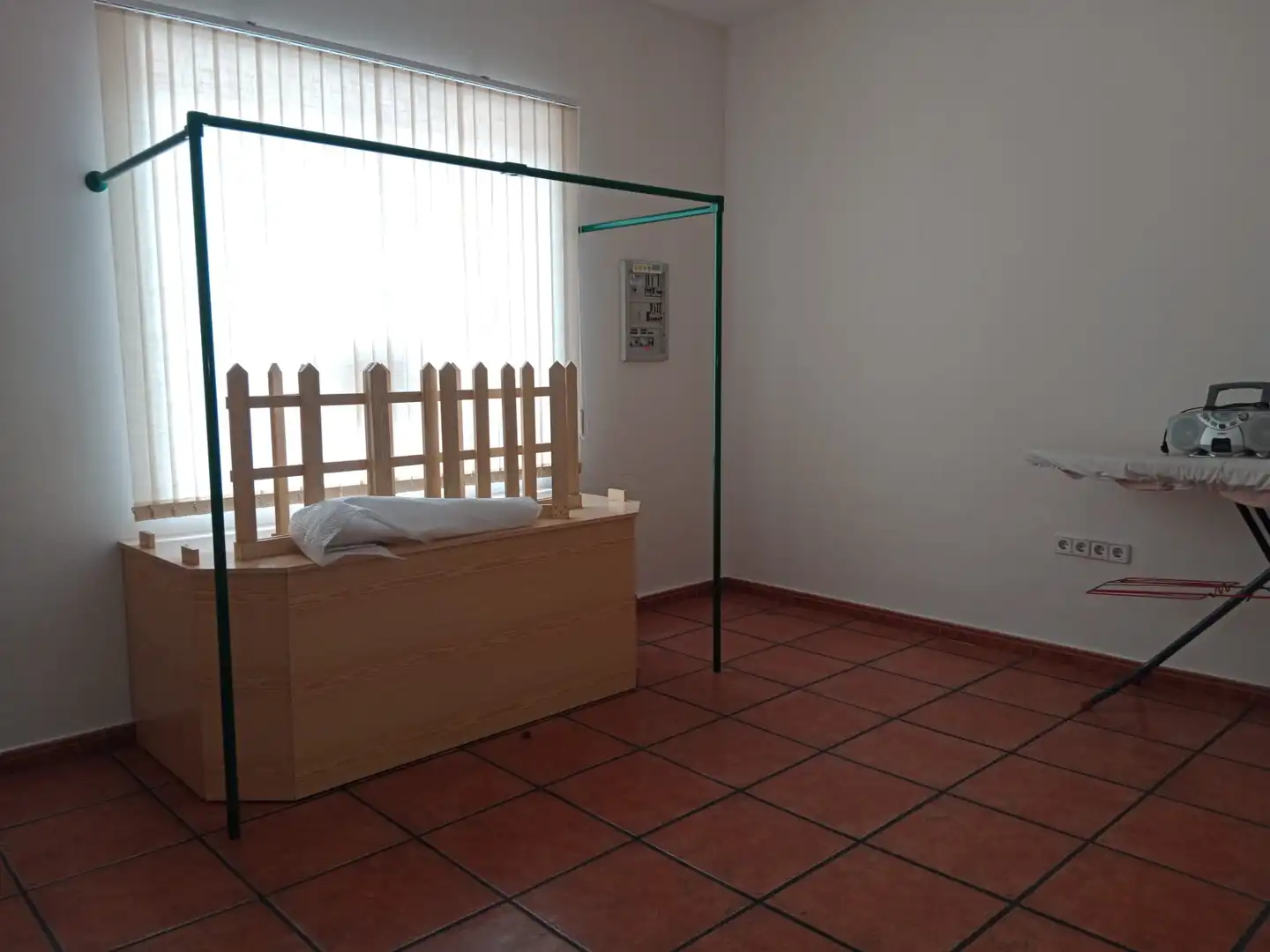 Local comercial en venta en Calle Campo, imagen 6