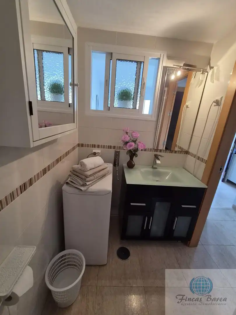 Appartement compact à vendre à Avda de los Pacos, imagen 18