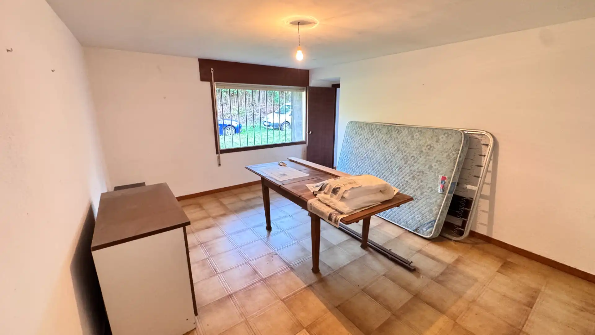 Casa amb jardí en venda a Bocixa, imagen 29