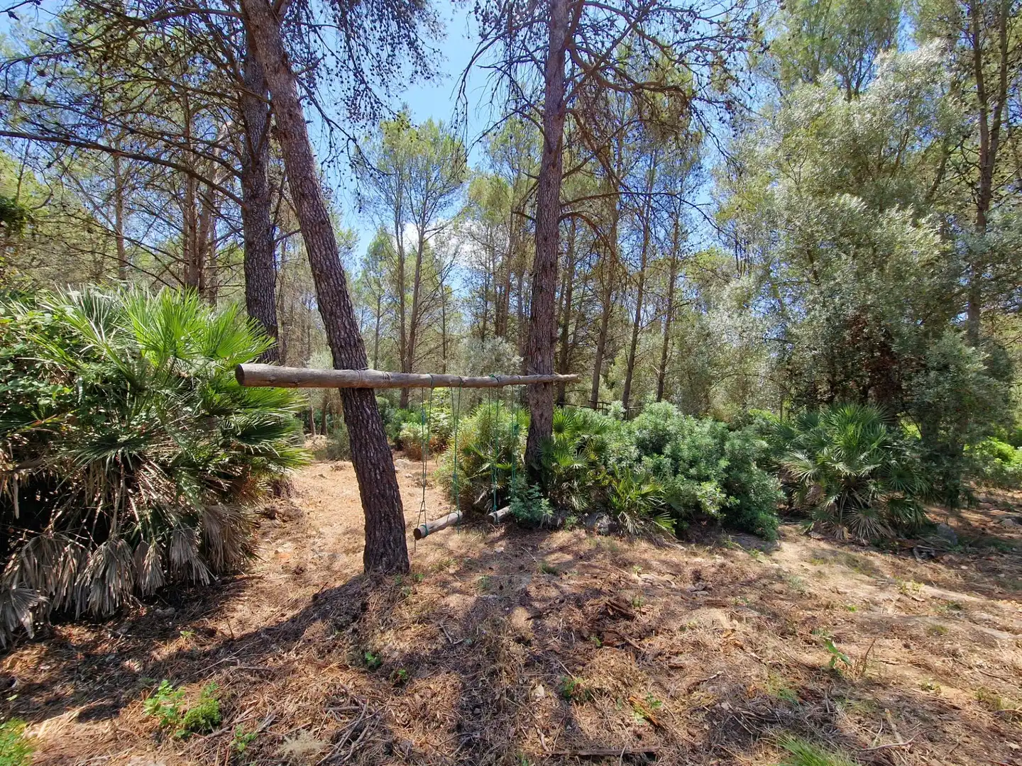 Detached house for sale in Vilallonga / Villalonga, imagen 34