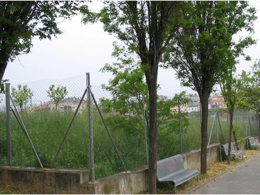 Terreno residenziale in vendita a de Ponent