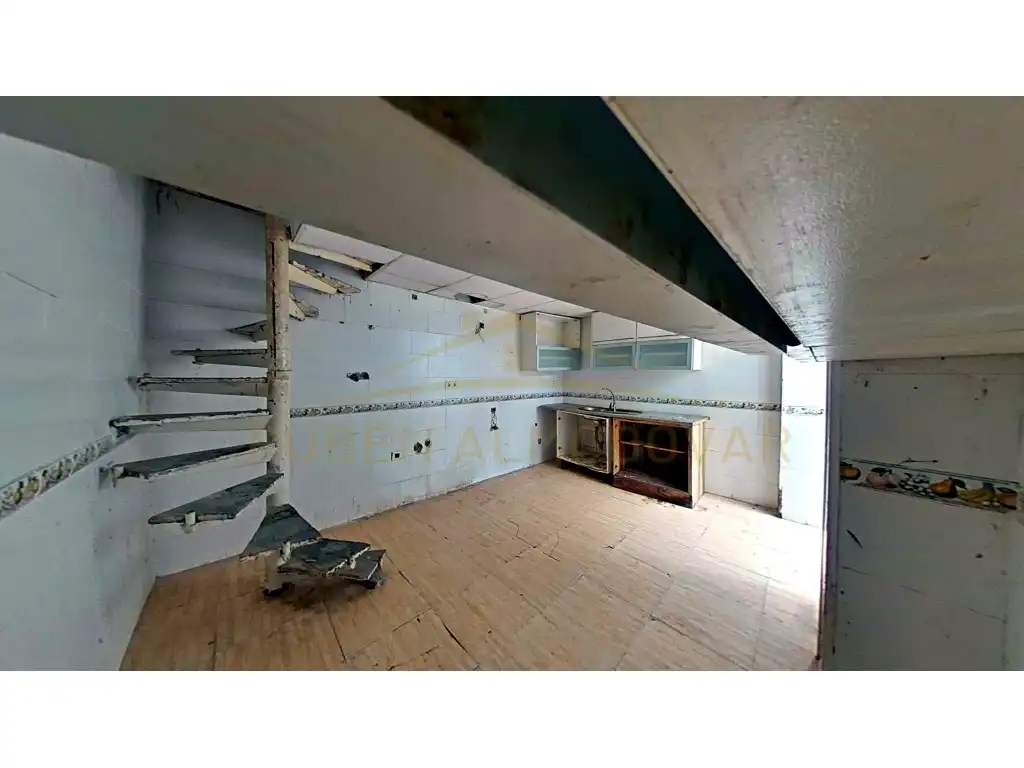 Piso en venta en Calle Gaspar Quiles Pascual 26, imagen 8