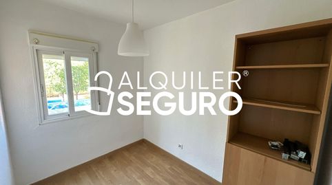 Photo 5 of Flat for rent in Del Corregidor Diego de Valderrábano, Media Legua, Madrid Capital