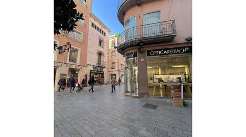 Foto 4 de Casa adosada en venda a Calle Santa Elisabet, Centre, Barcelona