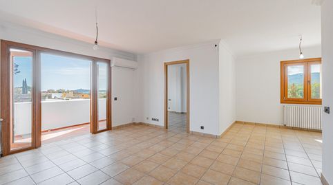 Foto 5 de Piso en venta en Camino de Rafael Calafell, Los Almendros - Son Rapinya, Palma de Mallorca