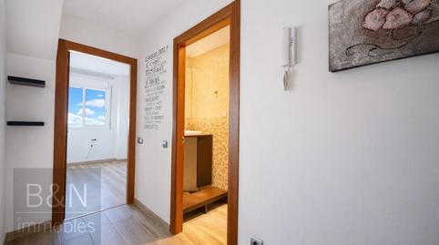 Photo 3 of Duplex for sale in Egara, Terrassa