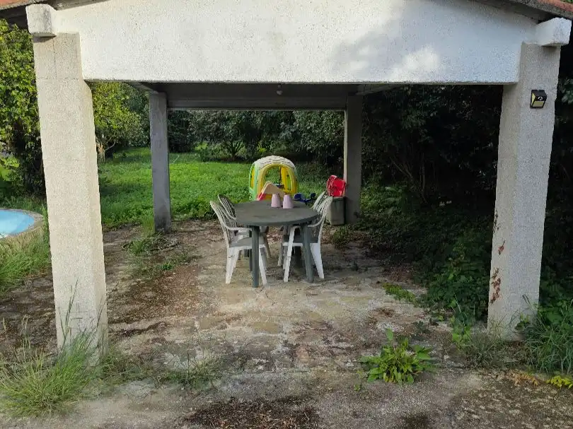 Maison avec jardin à vendre à Lugar Roelle 12, imagen 28