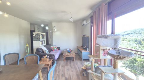 Photo 5 of Duplexes for sale in Bonastre, Tarragona