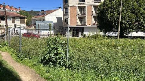 Photo 2 of Residential for sale in Avenida de Lugo, 10, Darbo, Pontevedra