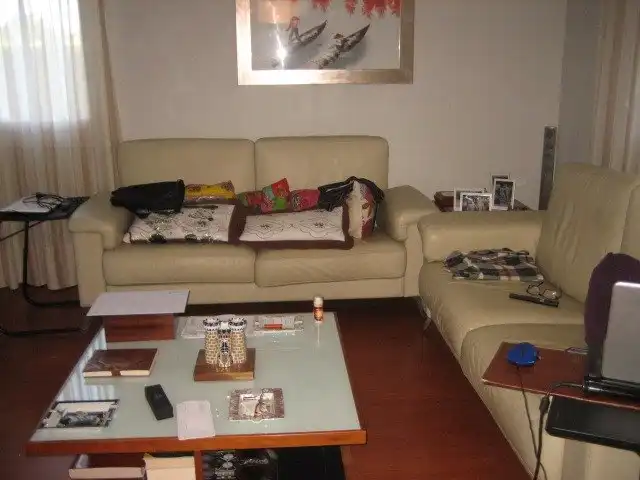 Casa en venda a Camponaraya, imagen 2