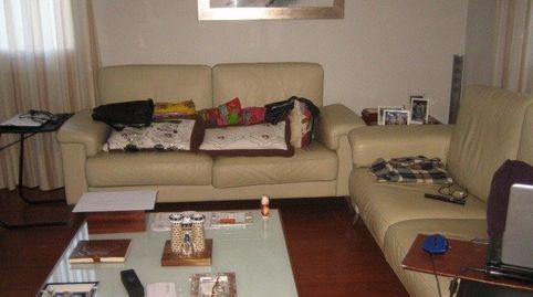 Foto 2 de Casa o chalet en venta en Camponaraya, León