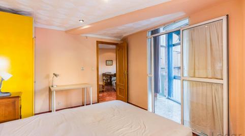 Foto 4 de Piso en venta en Isaac Peral, Santo Angel, Murcia