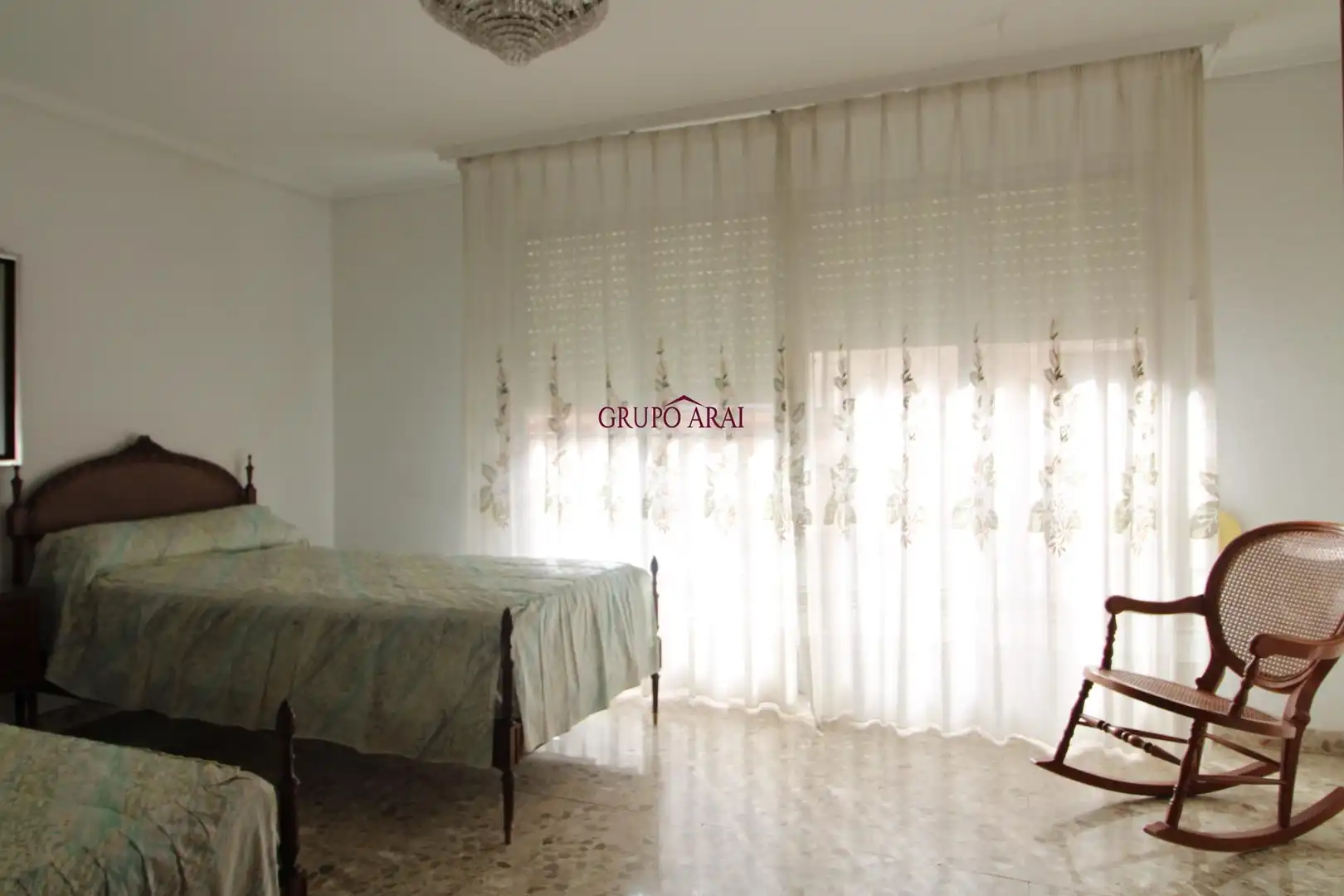 Wohnung mit Aufzug zum Verkauf in RUPERTO CHAPI, imagen 33