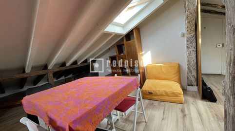 Photo 3 of Lofts for rent in Del Doctor Fourquet, Embajadores - Lavapiés, Madrid Capital