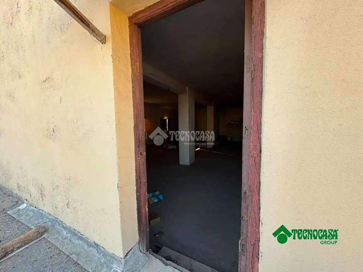 Houses for sale in Alcabón