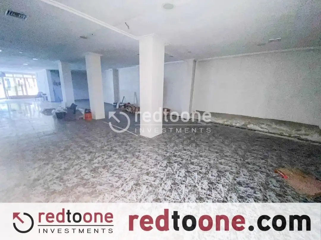 Business premises to rent in Elche ciudad, imagen 6
