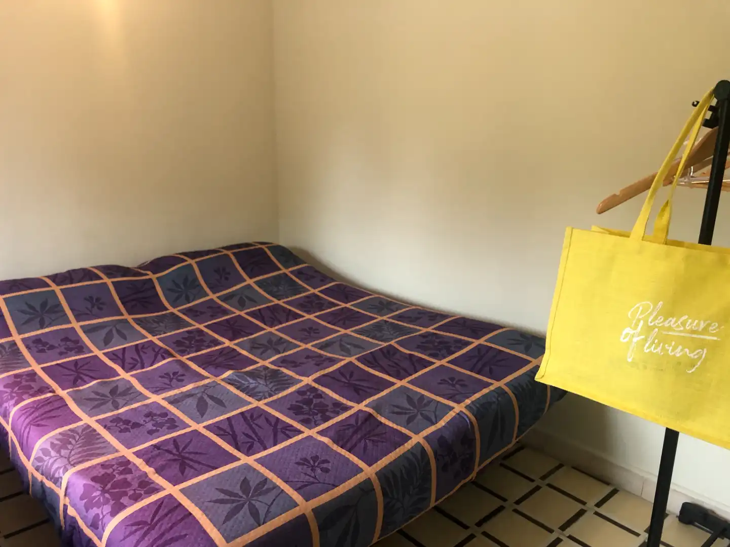 Dormitori de Casa o xalet en venda en Corvera de Toranzo amb Calefacció, Jardí privat i Terrassa